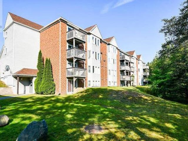 461 9 Forest Hills Cole Harbour Nova Scotia