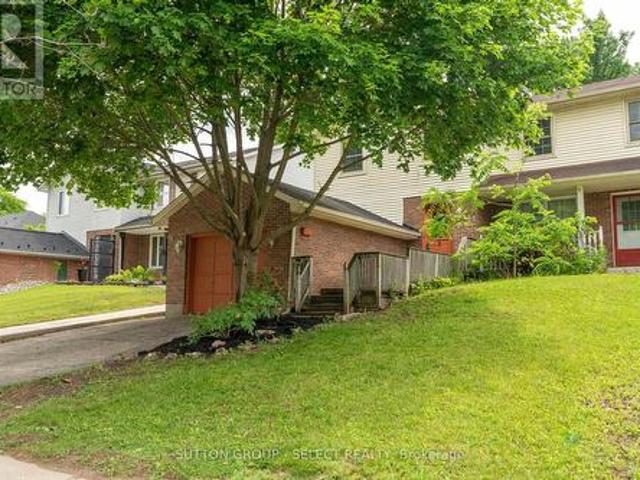 461 Cleveland Avenue, London South J, ON, N5Z 3C3 house for sale | Listing ID X13474 | Royal LePage