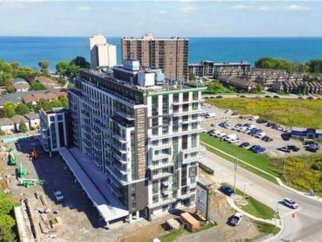 461 Green Road Unit# 1018, Stoney Creek, ON, L8E 5B4 condo for sale | Listing ID 40851 | Royal LePage