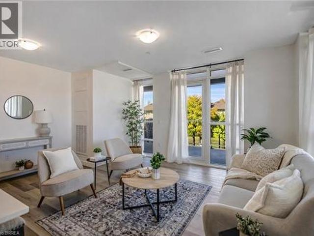 461 Green Road Unit# 212, Stoney Creek, ON, L8E 0L5 condo for sale | Listing ID 40845 | Royal LePage