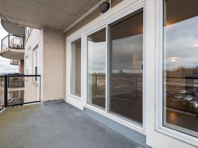461 Larry Uteck 2 Bedroom Apartment for Rent at 461 Larry Uteck Blvd, Halifax, NS B3M 0H3