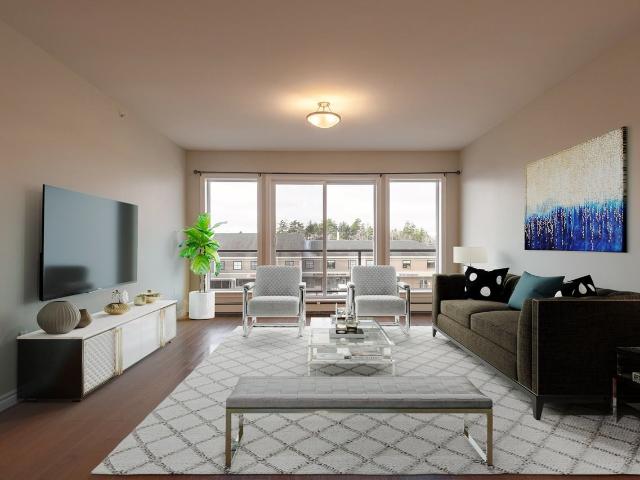461 Larry Uteck 2 Bedroom Apartment for Rent at 461 Larry Uteck Blvd, Halifax, NS B3M 0H3