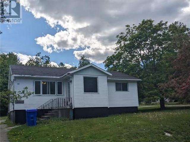 461 Mowat Drive, Saint Andrews, NB, E5B 2P1 house for sale.