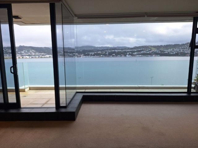 4/61 Maupuia Road, Maupuia