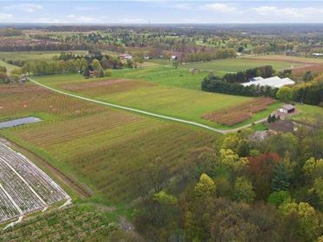 461 Tice Road, Ridgeville, ON, L0S 1M0 house for sale | Listing ID 40833 | Royal LePage