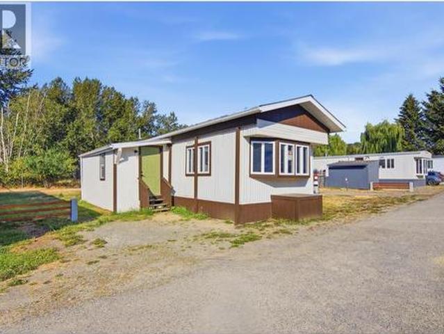 4626 Summer Road Unit# 6, Barriere, BC, V0E 1E0 house for sale | Listing ID 10397 | Royal LePage