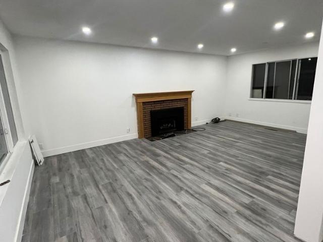 46273 Magnolia Drive