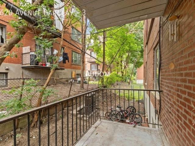4620 Avenue Barclay 3