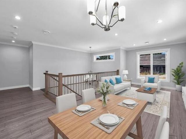 4620 River Road W, Delta, BC, V4K 1S4 house for sale | Listing ID R2985 | Royal LePage