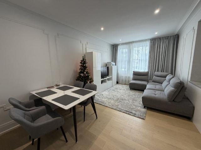 4623 Rue Sherbrooke O Westmount, QC H3Z