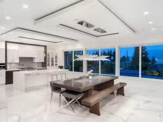 4623 4Th Avenue W, Vancouver, BC, V6R 1R6 house for sale Li.