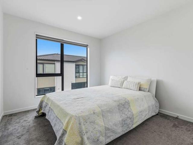 4/62 Coxhead Road, Manurewa, Manukau City