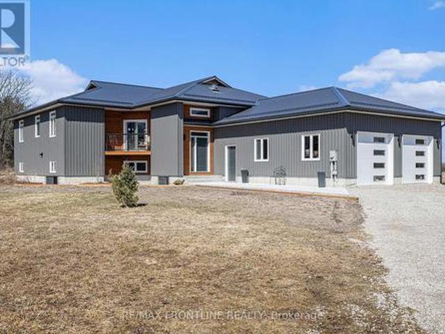 462 Althorpe Road E, Tay Valley, ON, K7H 3C9 house for sale | Listing ID X12067 | Royal LePage