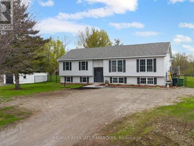462 Highway 15 Road, Rideau Lakes, ON, K7A 5B8 house for sale | Listing ID X13559 | Royal LePage