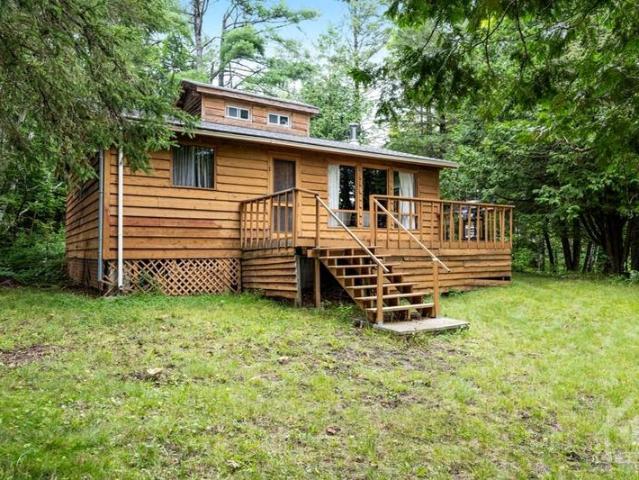 462 MARGARETE Lane
