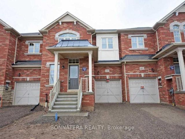 462 Terrace Way, Oakville | 4Beds/3Bath, Townhouse, $3,950/mo | Condos. Ca