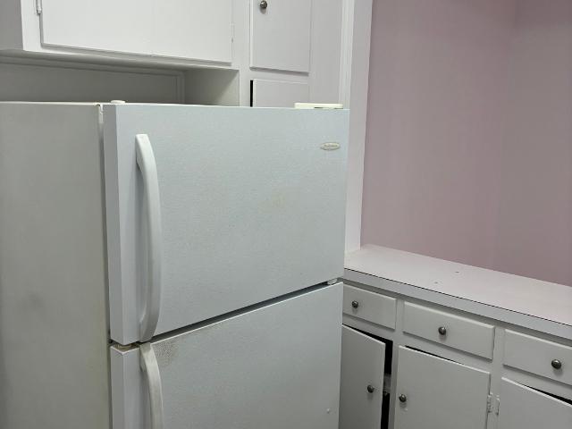 4635 Avenue Clanranald 1 Bedroom [object Promise] for Rent