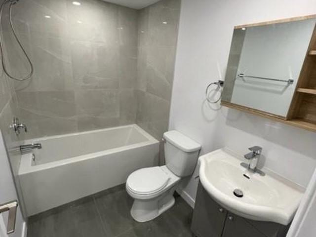 4635 Avenue Clanranald 2 Bedroom Apartment for Rent at 4635 Av Clanranald, Montréal, QC H3X 2R8 Snowdon