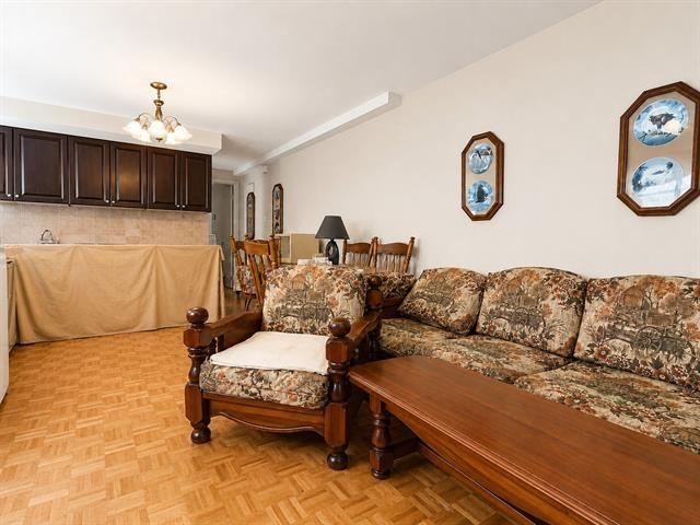 4635 Rue Jean Paul II