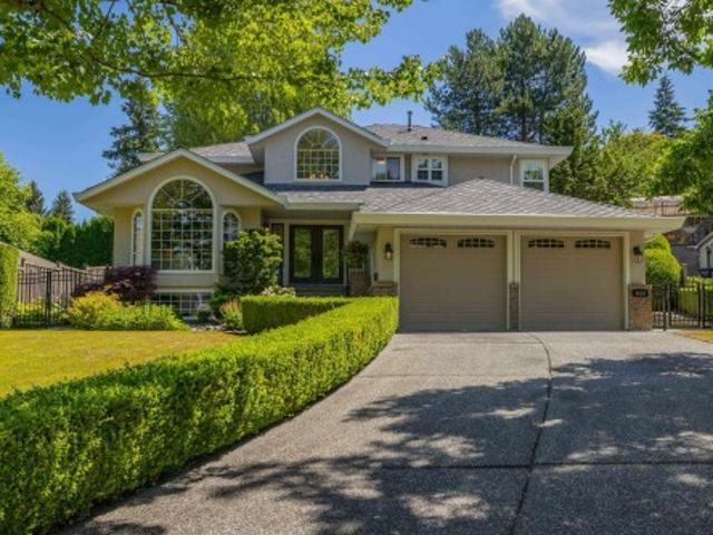 4638 B Street, Langley, BC, V3A 8G7 house for sale | Listing ID R3144 | Royal LePage