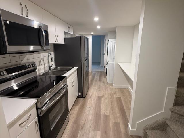 4631 177 Ave Nw Edmonton, AB Duplex $1,250.00 Available June 2026 [object Promise] for Rent