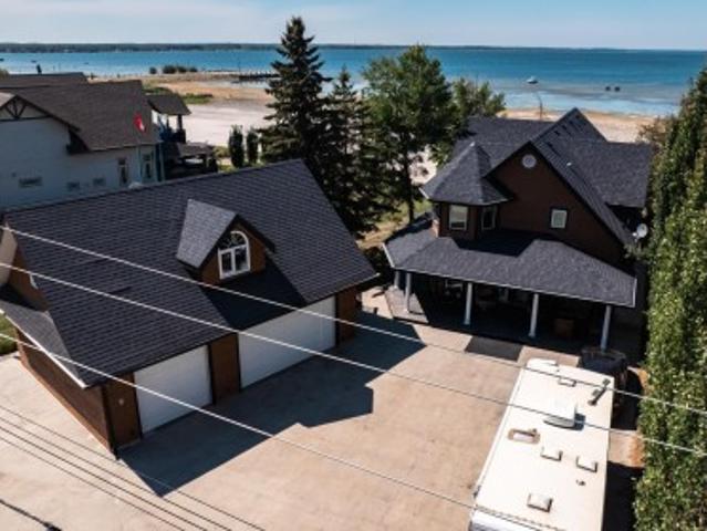 4632 50 Avenue, Rural Lac Ste. Anne County, AB, T0E 0A0 house for sale | Listing ID E4488 | Royal LePage