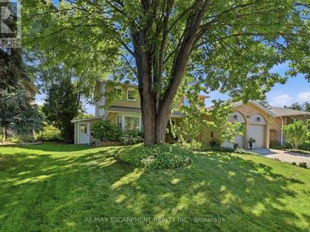 463 Gowland Crescent, Milton, ON, L9T 4G6 house for sale | Listing ID W13552 | Royal LePage