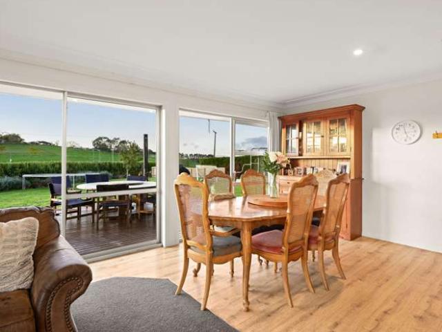 463 Kainui Road, Taupiri, Waikato