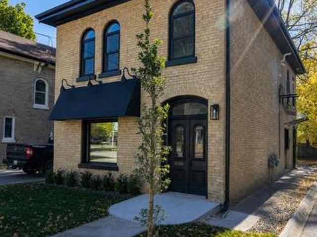 463 King Street, London East K, ON, N6B 1S8 house for sale | Listing ID X13453 | Royal LePage