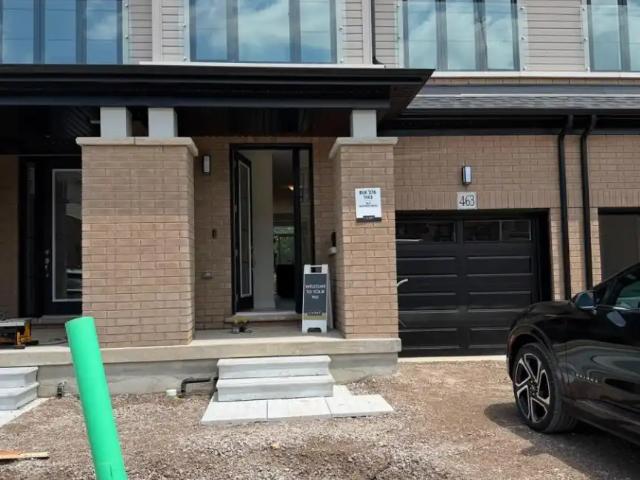 463 JACK WILFORD WAY