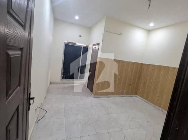 463 Sq Ft Flat For Sale At Prime Location