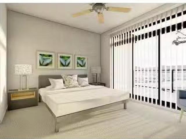 463 Wade Avenue Unit# 104, Penticton, BC, V2A 1T1 house for.