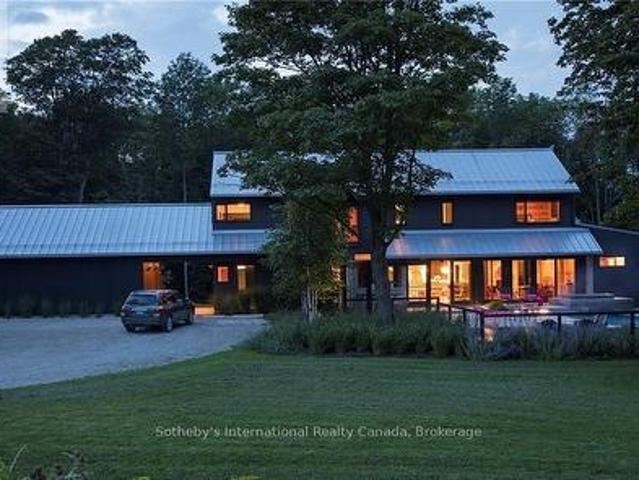 46479 Old Mail Road, Meaford, ON, N4L 1W7 house for lease | Listing ID X13543 | Royal LePage