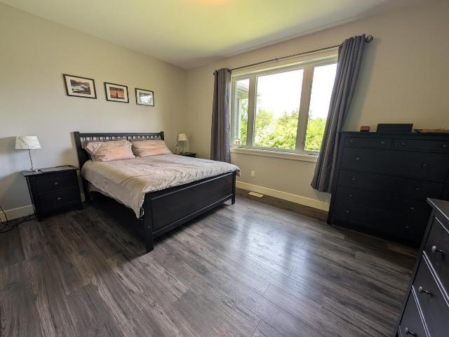 4648 Davidson Road 3 Bedroom Home for Rent at 4648 Davidson Siderd, Inverary, ON K0H 1X0