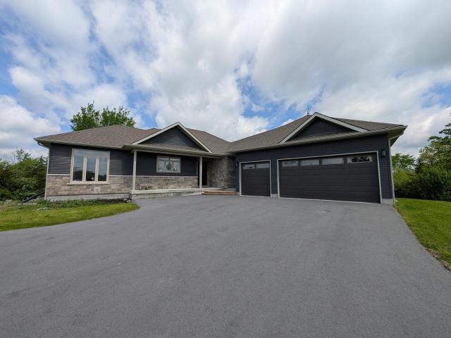 4648 Davidson Road House [object Promise] for Rent