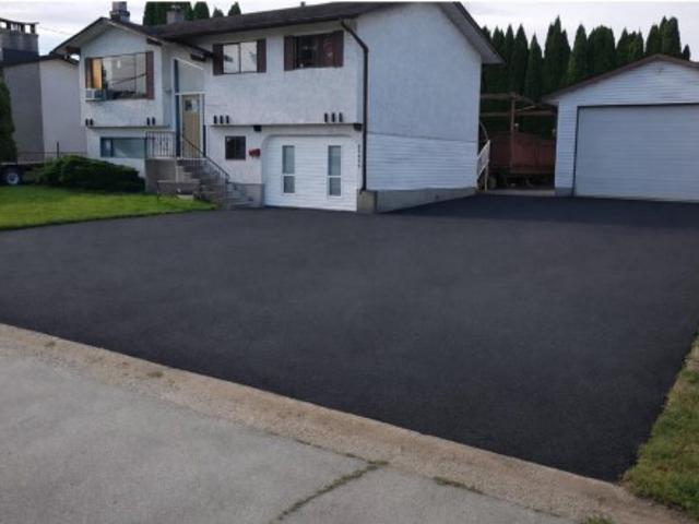46494 Elliott Avenue, Chilliwack, BC, V2P 6L3 house for sale | Listing ID R3104 | Royal LePage