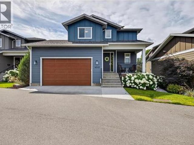 4649 Raymer Road, Kelowna, BC, V1W 1J4 house for sale | Listing ID 10394 | Royal LePage