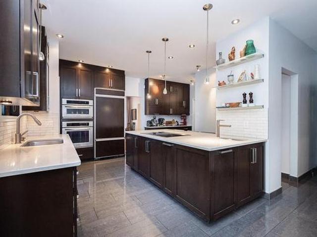 4641 Av. Lacombe, Montréal Côte Des Neiges/Notre Dame De Grâce, QC, H3W 1R4 house for sale | Listing ID 24349 | Royal LePage