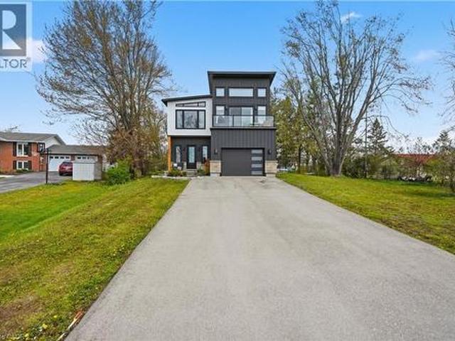4642 Anderson Avenue, Ramara, ON, L3V 6H7 house for sale | Listing ID 40842 | Royal LePage