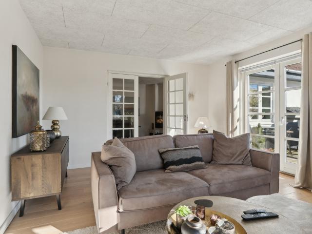 464 0 tagensvej 1 skøn velholdt og moderniseret villa i vejgaard realmæglerne