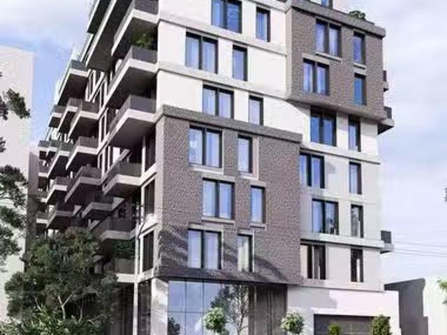 464 468 Winona Drive, Toronto, ON, M6C 3T7 vacant land for s.