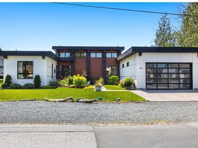 464 Alder Avenue, Harrison Hot Springs, BC, V0M 1K0 Luxury House for sale | Listing ID R2974 | Royal LePage Carriage Trade Luxury Properties