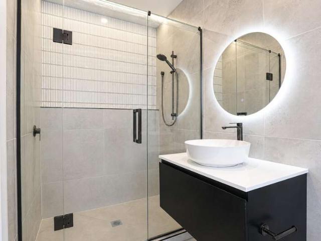 4/64 Banbury Crescent, Fairfield, Hamilton City