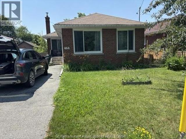 464 Brimley Road, Scarborough, ON, M1J 1A5 house for sale | Listing ID 26016 | Royal LePage