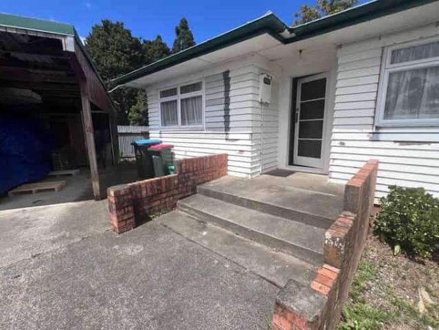 4/64 Hall Avenue, Otahuhu, Auckland City