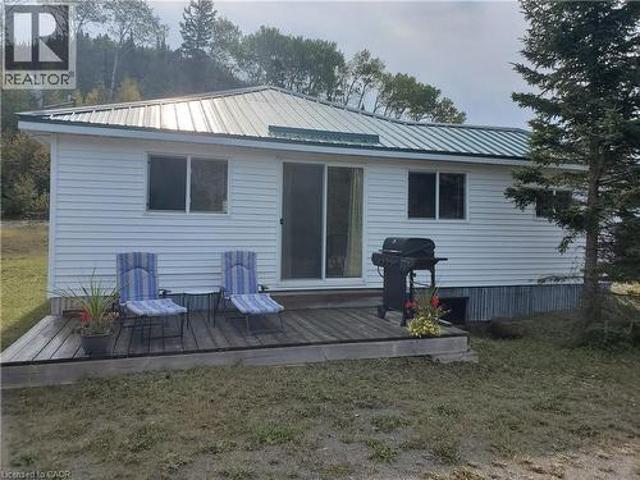 464 Highway 11, Greenstone, ON, P0T 2J0 house for sale | Listing ID 40839 | Royal LePage