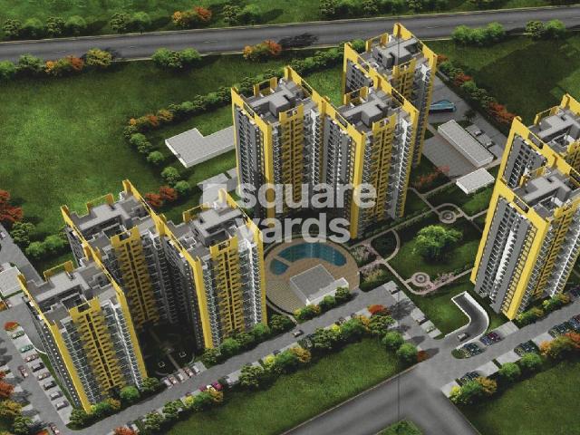 46583 Sq.Ft. Plot in Bilaspur Kalan Gurgaon Listing ID #8755