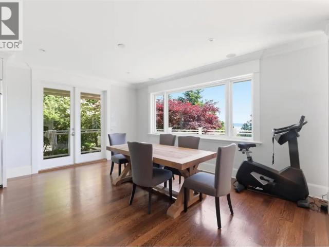 4659 WOODGREEN DRIVE