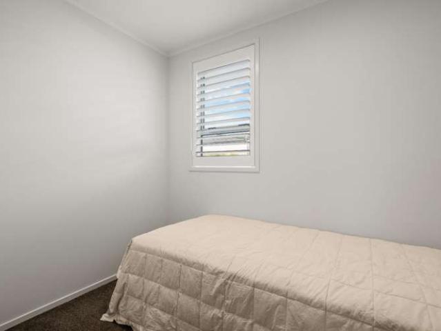 4/650 Grey Street, 1074, Hamilton City