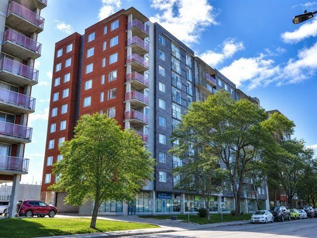 4650 Rue Jean Talon E
